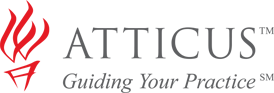 Atticus Attorney and Practice Coaching Workshops and Programs