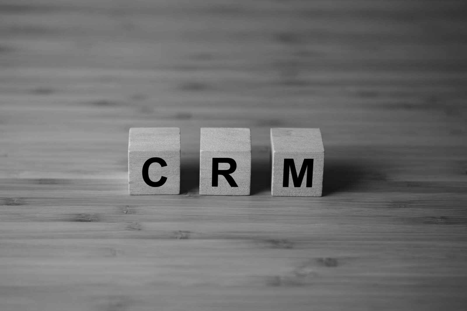 how-will-a-crm-strengthen-my-law-practice-atticus-attorney-coaching