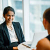 Attract the Right Candidate for Your Law Firm