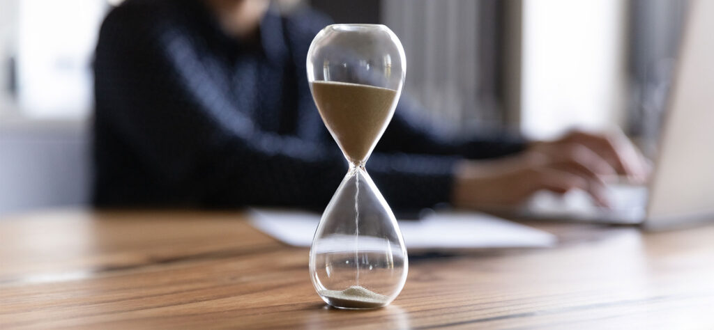 lawyers protect their time