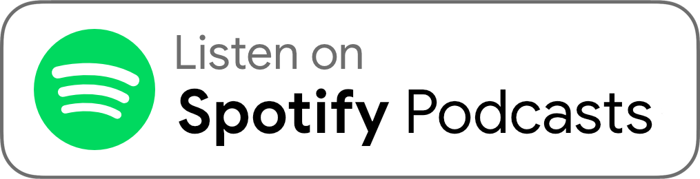 Spotify Podcast