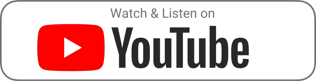 YouTube Playlist