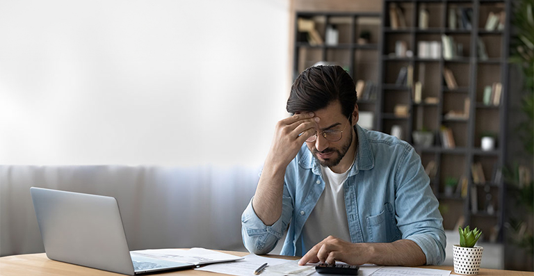 Mistakes New Law Firm Owners Make