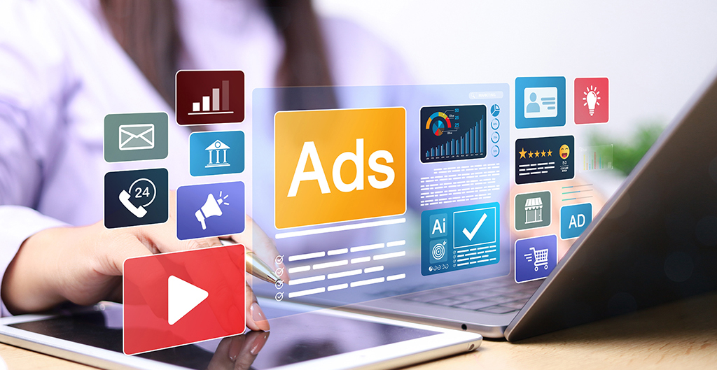 law firm ai marketing