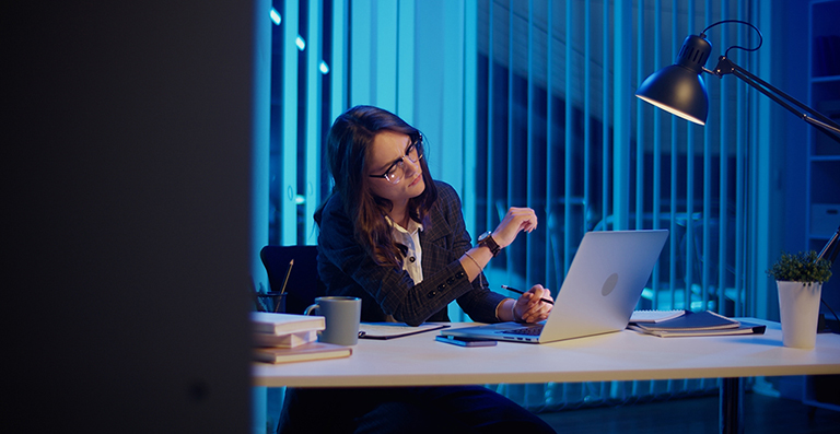 7 Time Management Strategies for Attorneys