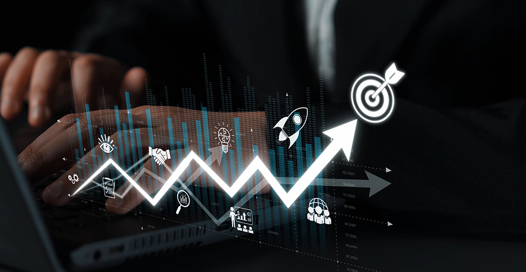 niche your law firm and grow