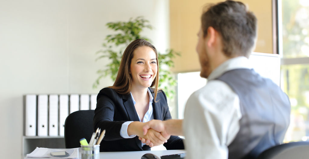 Stop-Taking-Every-Case-6-Intake-Strategies-for-a-Better-Practice-