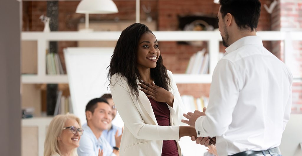 Why your new law firm hire isn't performing
