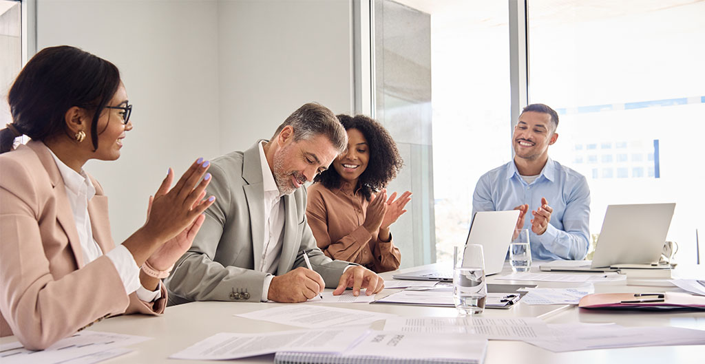 how to build a law firm that creates freedom