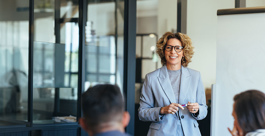 You're Not Just Practicing Law Anymore