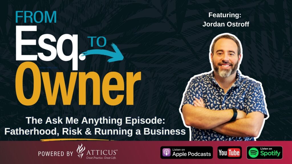 ask me anything - ep 88