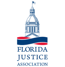 Florida Justice Association
