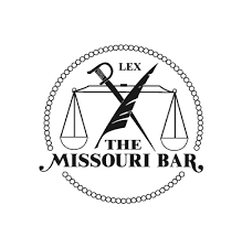 Missouri Bar Association