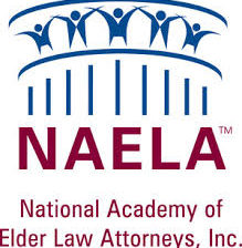 NAELA
