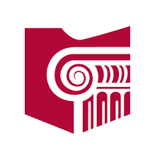 Ohio State Bar Association