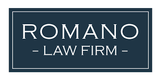 Romano Law Firm