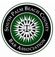 South Palm Beach County Bar