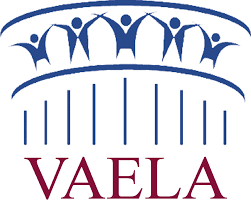 VAELA