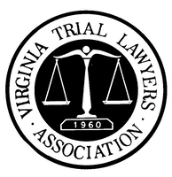 Virginia Trial Lawyers Association