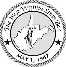 West Virginia State Bar