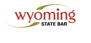 Wyoming State Bar