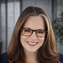 laura-dp